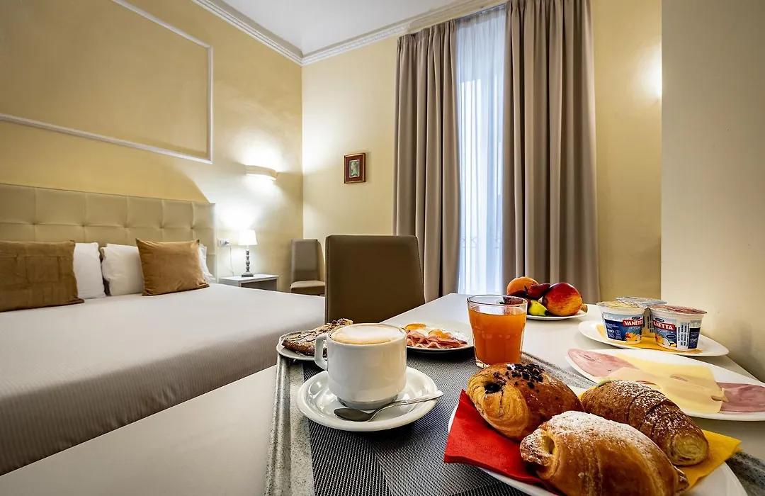 B&B De Biffi-1