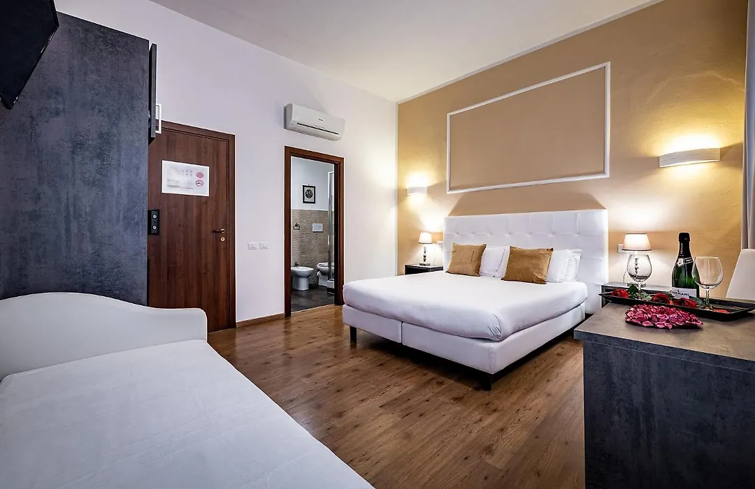 B&B De Biffi-1
